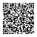 C&oacute;digo QR con el enlace al titular El Observatorio cifra en 130 los parados que  se fueron del  Bierzo en mayo