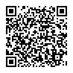 C&oacute;digo QR con el enlace al titular Flores del Sil celebra la Noche de San Juan todo el fin de semana