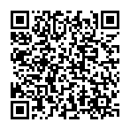 C&oacute;digo QR con el enlace al titular El PSOE lleva ante el juez el contrato con Clece para la residencia y las dos piscinas