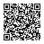 C&oacute;digo QR con el enlace al titular Expertos en exportaciÃ³n animan a las   empresas bercianas a salir a SudamÃ©rica