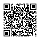 C&oacute;digo QR con el enlace al titular Casas de pueblo con premio A Tope