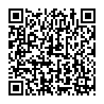 C&oacute;digo QR con el enlace al titular Javier Granja dejarÃ¡ la direcciÃ³n de la tÃ©rmica de Compostilla tras cuatro aÃ±os
