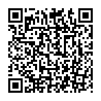 C&oacute;digo QR con el enlace al titular Los regantes estrenan la mejora hasta El Bayo con un ahorro de 5 hectÃ³metros