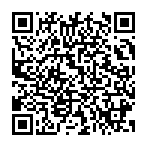 C&oacute;digo QR con el enlace al titular Ponferrada actualiza la tarifa de ayuda a domicilio que supera los 14 euros la hora