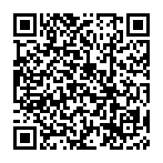 C&oacute;digo QR con el enlace al titular La Casa del Bierzo llevarÃ¡ al Guinness un botillo de 10,4 kilos