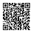 C&oacute;digo QR con el enlace al titular Merayo niega que use el  radar con afÃ¡n recaudatorio