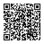 C&oacute;digo QR con el enlace al titular Las bodegas del Bierzo amplÃ­an sus mercados en Vinexpo de Burdeos