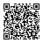 C&oacute;digo QR con el enlace al titular Cacabelos reduce su deuda municipal en cuatro millones