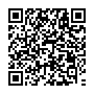 C&oacute;digo QR con el enlace al titular El PSOE de CabaÃ±as pide  menos dinero para fiestas