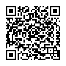 C&oacute;digo QR con el enlace al titular El Colegio de Abogados estrena pÃ¡gina web