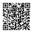 C&oacute;digo QR con el enlace al titular Maldonado apuesta por Alonso