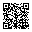 C&oacute;digo QR con el enlace al titular Padilla va con la Cultu