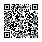 C&oacute;digo QR con el enlace al titular Mario, principal alternativa