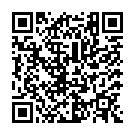 C&oacute;digo QR con el enlace al titular Bembibre decide ocho reyes