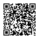 C&oacute;digo QR con el enlace al titular El Astorga ficha a JosÃ© Luis Lago