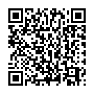 C&oacute;digo QR con el enlace al titular El Madrid se proclama campeÃ³n