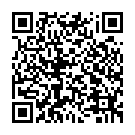 C&oacute;digo QR con el enlace al titular Cambios en las equipaciones de la Ponferradina