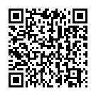 C&oacute;digo QR con el enlace al titular Rafa Nadal serÃ¡ el  quinto cabeza de serie