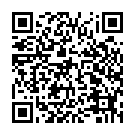 C&oacute;digo QR con el enlace al titular El relevo estÃ¡ garantizado
