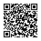 C&oacute;digo QR con el enlace al titular Campeones contra el reloj