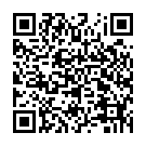 C&oacute;digo QR con el enlace al titular El duelo mÃ¡s desigual