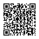 C&oacute;digo QR con el enlace al titular Leonesas en los Juegos del MediterrÃ¡neo