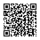 C&oacute;digo QR con el enlace al titular Neymar acaba con MÃ©xico