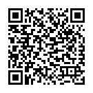 C&oacute;digo QR con el enlace al titular OlazÃ¡bal, PrÃ­ncipe de Asturias