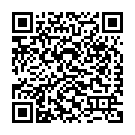 C&oacute;digo QR con el enlace al titular Capello dice no al PSG y el caso Ancelotti encalla