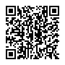 C&oacute;digo QR con el enlace al titular Miami fuerza el sÃ©ptimo partido ante los Spurs