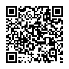 C&oacute;digo QR con el enlace al titular Puyol podrÃ¡ empezar la pretemporada