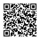 C&oacute;digo QR con el enlace al titular Jennifer Carrera gana el campeonato de EspaÃ±a