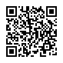 C&oacute;digo QR con el enlace al titular OperaciÃ³n Vrazalic
