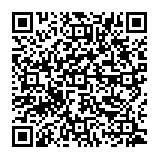 C&oacute;digo QR con el enlace al titular Crono diseÃ±ada para especialistas y etapa en lÃ­nea con pocas opciones para los escaladores