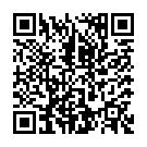 C&oacute;digo QR con el enlace al titular El AtlÃ©tico presenta al meta IÃ±aki Malumbres