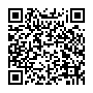 C&oacute;digo QR con el enlace al titular Un campeonato con acento leonÃ©s