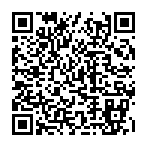 C&oacute;digo QR con el enlace al titular El Cuarteto BretÃ³n llega con mÃºsica vasca al Conservatorio de LeÃ³n