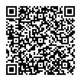 C&oacute;digo QR con el enlace al titular Una mÃ¡scara mortuoria de NapoleÃ³n alcanza los 198.000 euros en la casa londinense Bonhams
