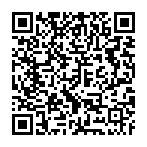 C&oacute;digo QR con el enlace al titular PÃ©rez Reverte acusa a Amazon de usar su nombre indebidamente