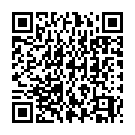 C&oacute;digo QR con el enlace al titular AlmodÃ³var advierte de un retroceso de derechos