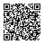C&oacute;digo QR con el enlace al titular Canal Plus estrena un documental sobre David Bowie