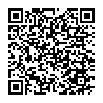 C&oacute;digo QR con el enlace al titular El pianista Giuseppe Devastato toca hoy en Caja EspaÃ±a-Duero