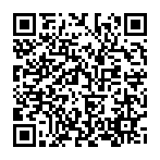 C&oacute;digo QR con el enlace al titular Demonio GonzÃ¡lez lleva hoy al Gran CafÃ© su torbellino de rock mestizo