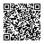 C&oacute;digo QR con el enlace al titular Â«Confieso que no he visto ninguna versiÃ³n de SupermanÂ»