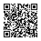 C&oacute;digo QR con el enlace al titular Los protagonistas del dÃ­a