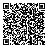 C&oacute;digo QR con el enlace al titular El mundo del toro condena la medida de Utrera que prohÃ­be a los menores de siete aÃ±os acudir a las plazas