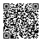 C&oacute;digo QR con el enlace al titular David Iturregui emula a Dan Brown en &lsquo;El laberinto del tiempo&rsquo;