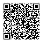 C&oacute;digo QR con el enlace al titular Desalojan a Manuel Ventero de la direcciÃ³n de RNE despuÃ©s de un aÃ±o