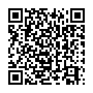C&oacute;digo QR con el enlace al titular La amenaza de la montaÃ±a