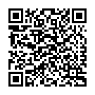 C&oacute;digo QR con el enlace al titular El Bierzo se prepara para quemar la noche mÃ¡s corta. &ldquo;GuÃ­a de Hogueras&rdquo;